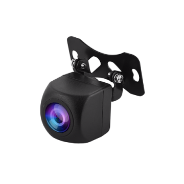 Camera auto video marsarier cu infrarosu, rezolutie 1280x720P, unghi deschis 140 - AD-BGCM5