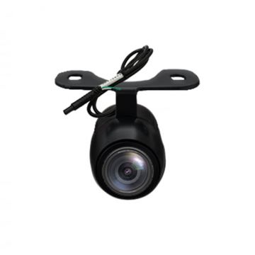 Camera auto video marsarier cu infrarosu, tip senzor, rezolutie 1280x720P, unghi deschis 140 - AD-BGCM4