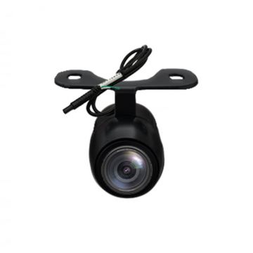 Camera auto video marsarier cu infrarosu, tip senzor, rezolutie 1280x720P, unghi deschis 140 - AD-BGCM4 Camera auto video marsarier cu infrarosu, tip senzor, rezolutie 1280x720P, unghi deschis 140 - AD-BGCM4