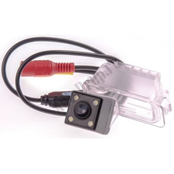 Camera Auto Video Marsarier Dedicata FORD KUGA, FOCUS MK3, FIESTA MK6, MONDEO MK4, C-MAX MK2, S-MAX- AD-BGCMFORD2 Camera Auto Video Marsarier Dedicata FORD KUGA, FOCUS MK3, FIESTA MK6, MONDEO MK4, C-MAX MK2, S-MAX- AD-BGCMFORD2