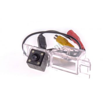 Camera Auto Video Marsarier Dedicata Opel Vectra, Zafira, Astra, Insignia, Corsa - AD-BGCMOPEL1 Camera Auto Video Marsarier Dedicata Opel Vectra, Zafira, Astra, Insignia, Corsa - AD-BGCMOPEL1