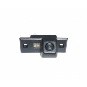 Camera Auto Video Marsarier Dedicata VW Golf 4, Golf 5, Passat B5.5, Touareg, Tiguan, Bora - AD-BGCMVW1 Camera Auto Video Marsarier Dedicata VW Golf 4, Golf 5, Passat B5.5, Touareg, Tiguan, Bora - AD-BGCMVW1