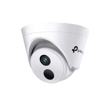 Camera interior IP Turret TP-Link VIGI C430I(2.8MM), 3 MP, 2.8mm, IR 30 m, PoE