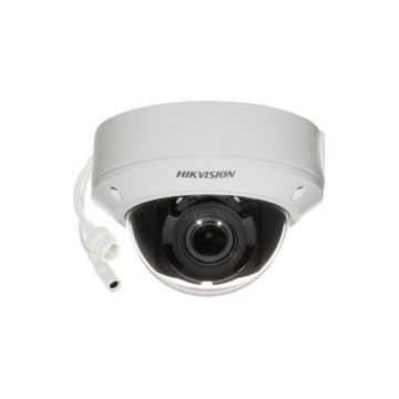 CAMERĂ IP ANTIVANDAL DS-2CD1743G2-IZ(2.8-12MM) - 3.7 Mpx Hikvision