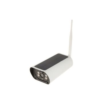 CAMERĂ IP APTI-W22C4G-TUYA Tuya Smart 4G/LTE - 1080p 3.6 mm