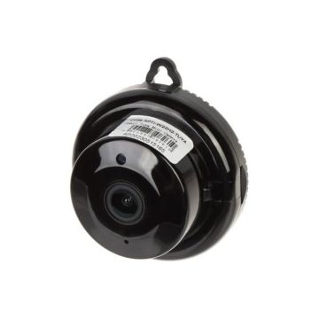 CAMERĂ IP APTI-W22H2-TUYA Wi-Fi - 720p 3.6 mm