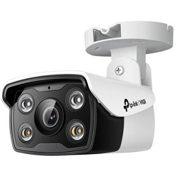 Camera supraveghere CAMERA SUPRAVEGHERE 4MP BULLET 2.8MM VIGI