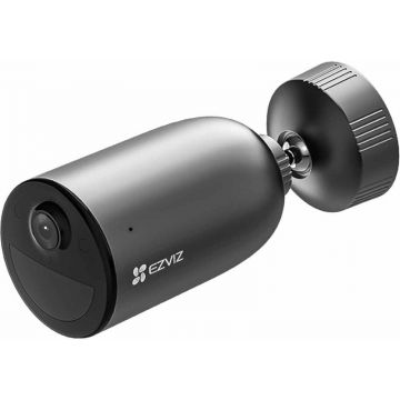 Camera supraveghere EZVIZ EB3 2.8mm
