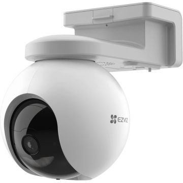Camera supraveghere EZVIZ H8 R100 4mm