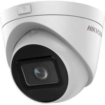Camera supraveghere Hikvision DS-2CD1H53G0-IZ(C) 2.8-12mm
