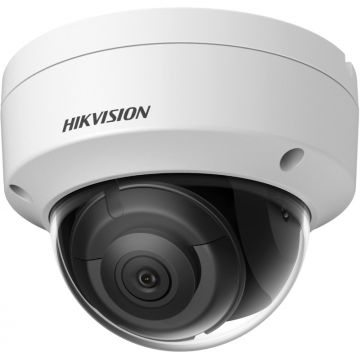 Camera supraveghere Hikvision DS-2CD2143G2-I 2.8mm