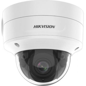 Camera supraveghere Hikvision DS-2CD2746G2-IZS(C) 2.8-12mm