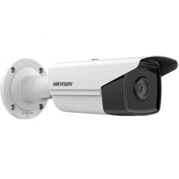 Camera supraveghere Hikvision DS-2CD2T83G2-2I 2.8mm