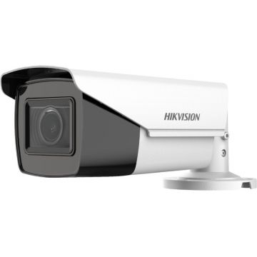 Camera supraveghere Hikvision DS-2CE19H0T-IT3ZE(C) 2.7-13.5mm