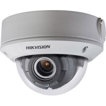 Camera supraveghere Hikvision DS-2CE5AD0T-VPIT3F 2.7-13.5mm