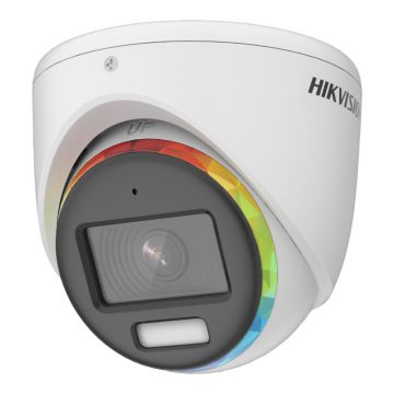 Camera supraveghere Hikvision DS-2CE70DF8T-MFSLN 3.6mm