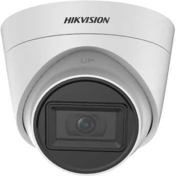 Camera supraveghere Hikvision DS-2CE78H0T-IT3FS 2.8mm