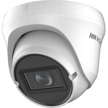 Camera supraveghere Hikvision DS-2CE79D0T-VFIT3F(C) 2.7-13.5mm