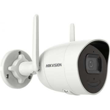 Camera supraveghere Hikvision DS-2CV2041G2-IDW(D) 2.8mm