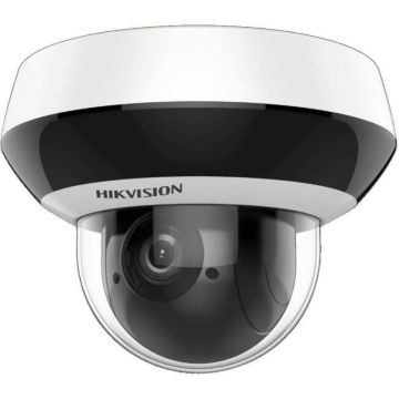 Camera supraveghere Hikvision DS-2DE2A204IW-DE3(C) 2.8-12mm