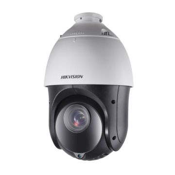Camera supraveghere Hikvision DS-2DE4425IW-DE(T5) 4.8-120mm