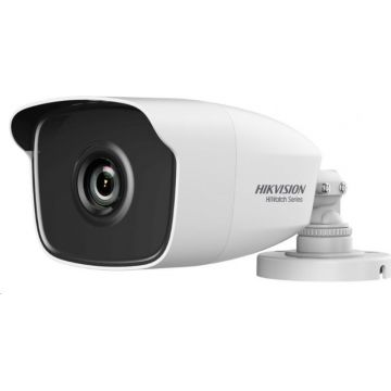 Camera supraveghere HiWatch HWT-B250 2.8mm