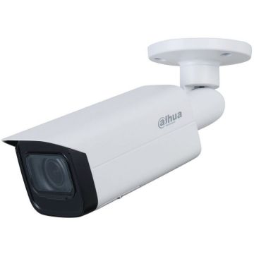 Camera Supraveghere IP 2MP STARLIGHT Zoom motorizat FULL HD IR 50M
