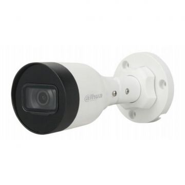 Camera Supraveghere IP 4MP 2K IR 30m 2.8 mm PoE IP67 Exterior