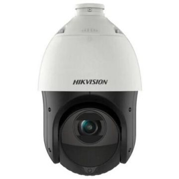 Camera Supraveghere IP SPEED DOME 2MP 5-75mm