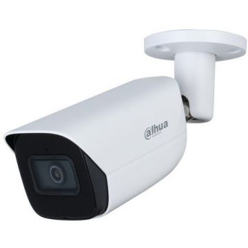 Camera Supraveghere IP WizSense 8MP Lentila 2.8mm IR 30m Microfon Incorporat MicroSD PoE Camera Supraveghere IP WizSense 8MP Lentila 2.8mm IR 30m Microfon Incorporat MicroSD PoE