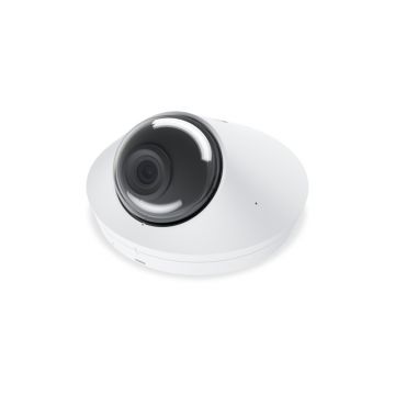 Camera supraveghere Ubiquiti UVC-G4-Dome