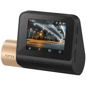 Camera video auto 70mai Dash Cam Lite 2 Camera video auto 70mai Dash Cam Lite 2