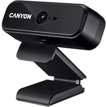 Camera Web Canyon CNE-HWC2N