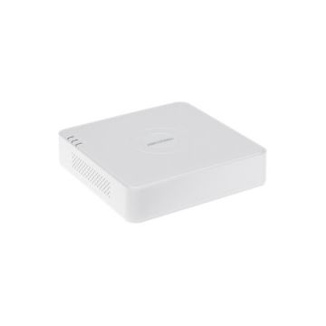 DVR 4in1 IDS-7108HQHI-M1/S(C) 8 CANALE Hikvision