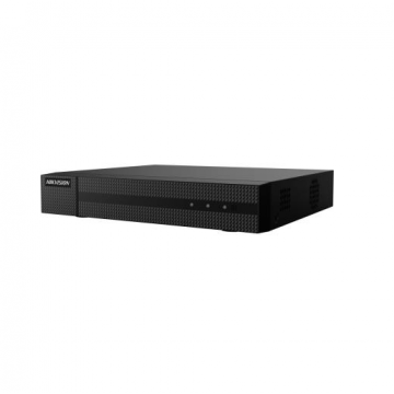 DVR 4CH 2MP 1XSATA