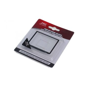 Ecran protector LCD JYC pentru Nikon D7000