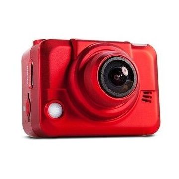 ENERGY SISTEM zzCamera foto Energy Sistem SportCamExtreme(30fps)