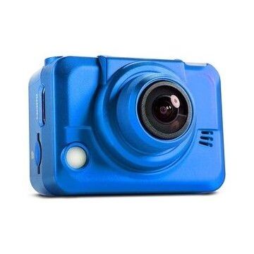 ENERGY SISTEM zzCamera foto Energy Sistem SportCamPro 1080p WIFI