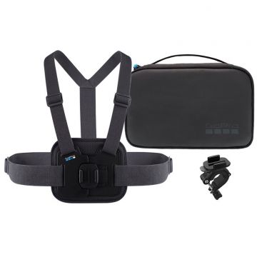 GoPro Accesorii GoPro Sport Kit pentru Hero5/6/7/8