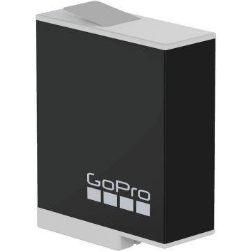 GoPro Acumulator reincarcabil Enduro GoPro H10B/H9B