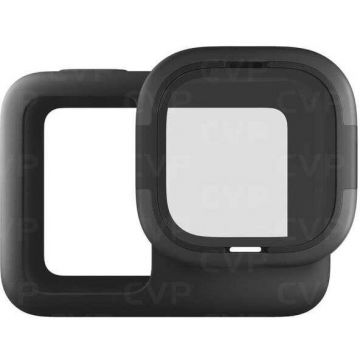 GoPro Lentila Rollcage GoPro HERO8 Black GoPro Lentila Rollcage GoPro HERO8 Black