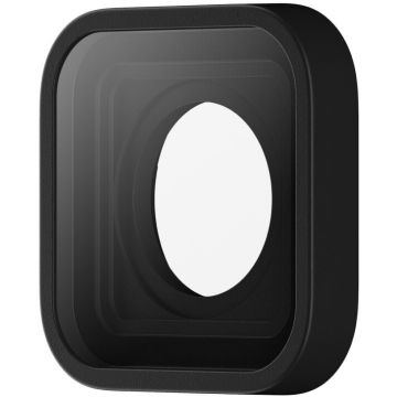 GoPro Protectie lentile GoPro Hero10 BlackDimensiuni: 32x32x7, Greutate: 6.5g