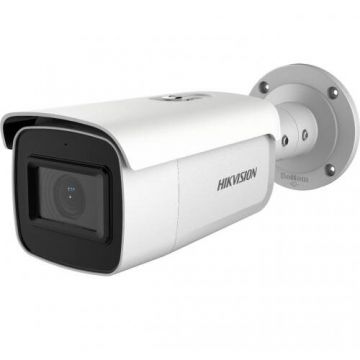 HIKVISION Camera HD Bullet Hikvision DS-2CD2643G2-IZS, 4MP, Lentila 2.8-12MM, IR 60m