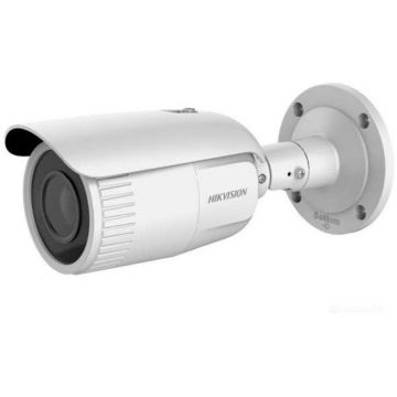 HIKVISION Camera IP Bullet Hikvision DS-2CD1623G0-IZC, 2MP, Lentila 2.8-12mm, IR 50m