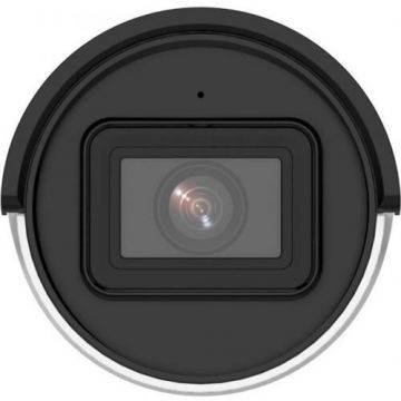 HIKVISION Camera IP Bullet Hikvision DS-2CD2043G2-I28, 4MP, Lentila 2.8mm, IR 40m