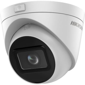 HIKVISION Camera supraveghere Hikvision DS-2CD1H43G0-IZ(C) 2.8-12mm