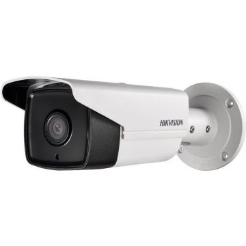 HIKVISION Camera supraveghere Hikvision TurboHD Bullet 2MP IR60M 2.7-13.5