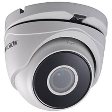 HIKVISION Camera Supraveghere IP Hikvision DS-2CE56D8T-IT3ZF, 2MP, CMOS, 2.7-13.5MM, IR 60m, 25fps