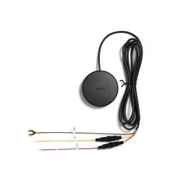 Kit 70mai 4G Hardwire pentru Camera auto 70mai Omni 360 Dash Cam Kit 70mai 4G Hardwire pentru Camera auto 70mai Omni 360 Dash Cam