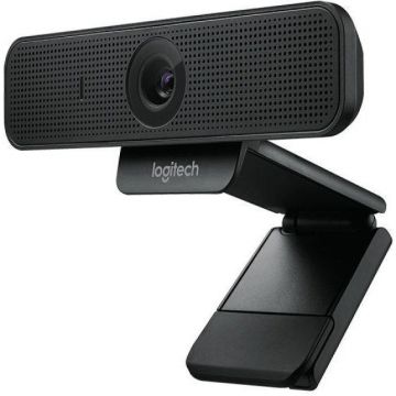 Logitech Logitech Webcam C925e